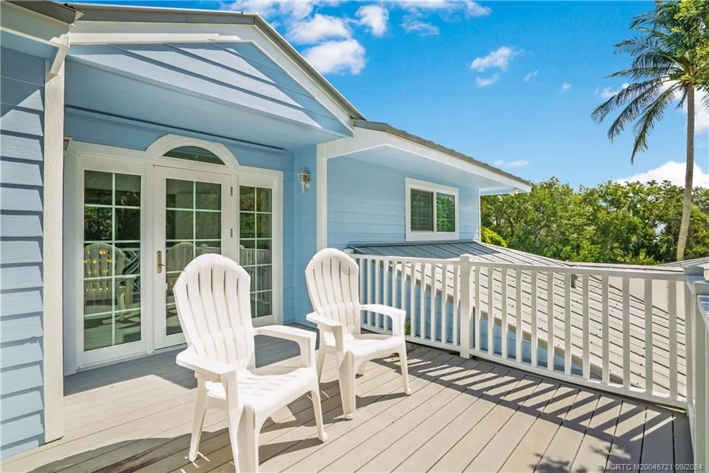 Photo of 5 Palama Way