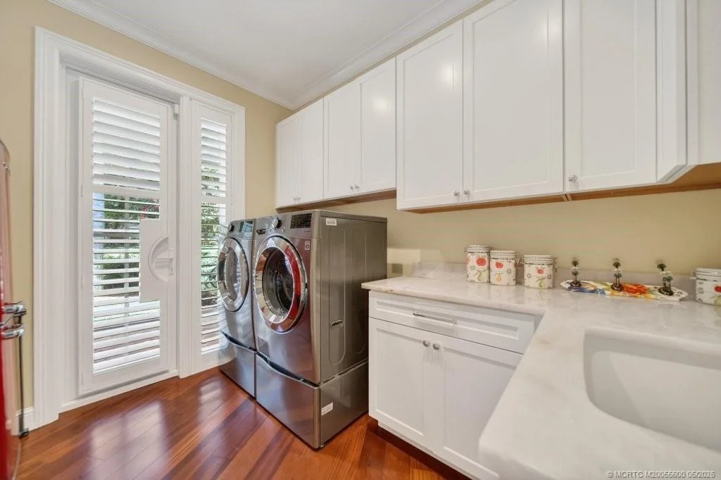 Photo of 27 Lantana Lane