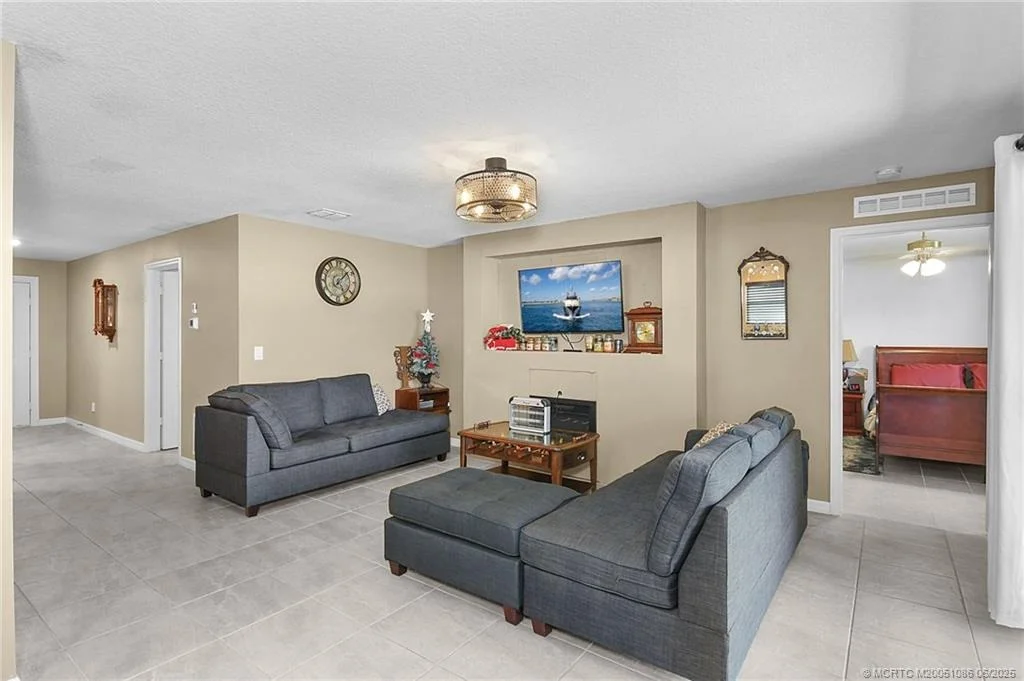 Photo of 5501 Jamboree Drive