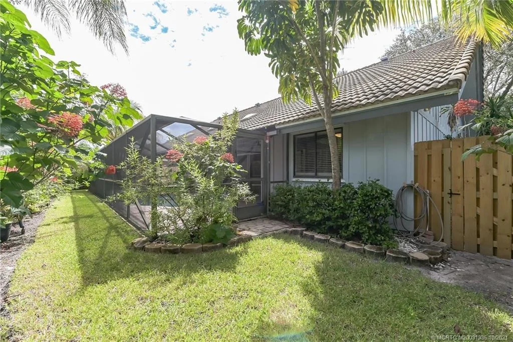 Photo of 104 Timber Lane