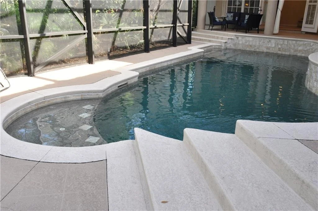 Photo of 8 Rio Vista Drive