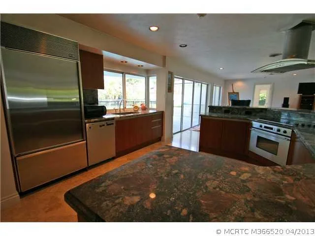Photo of 1799 NW River Trail