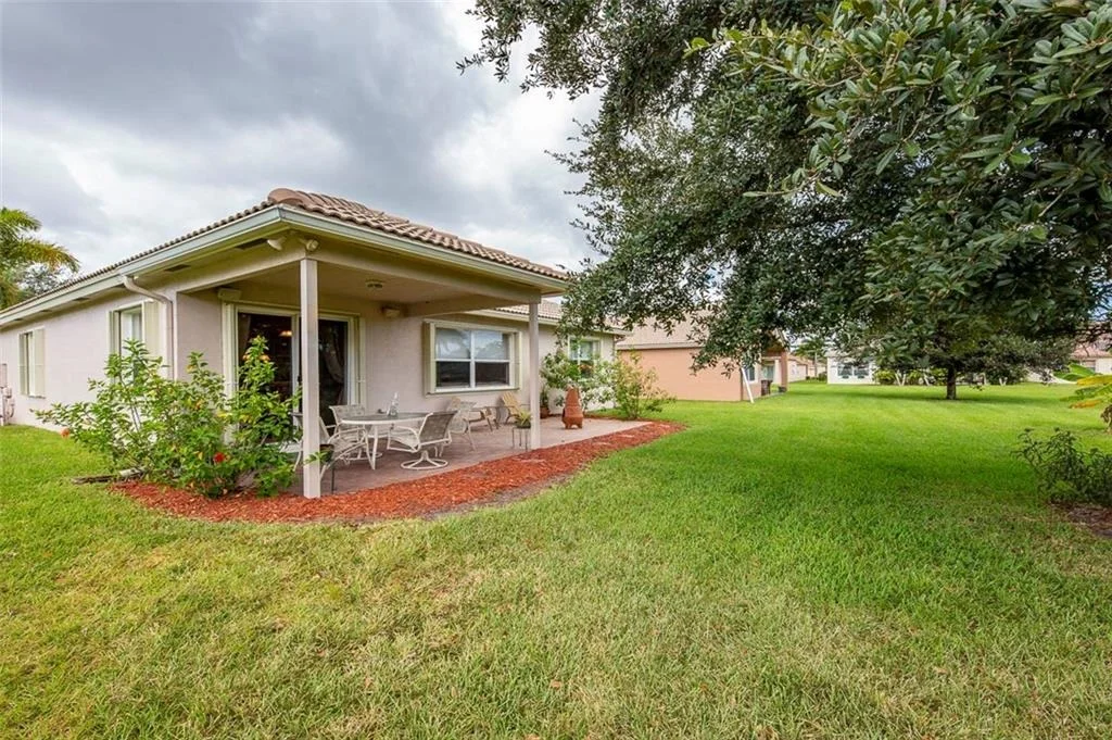 Photo of 1498 SE Legacy Cove Circle