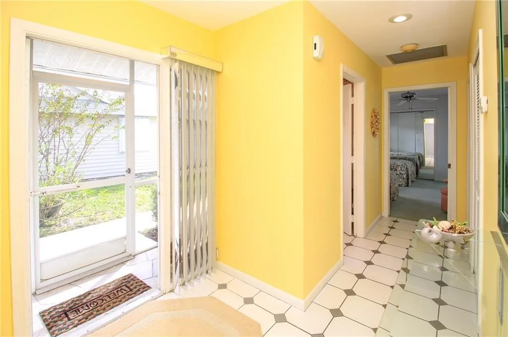 Photo of 3777 SE Bluebill Place