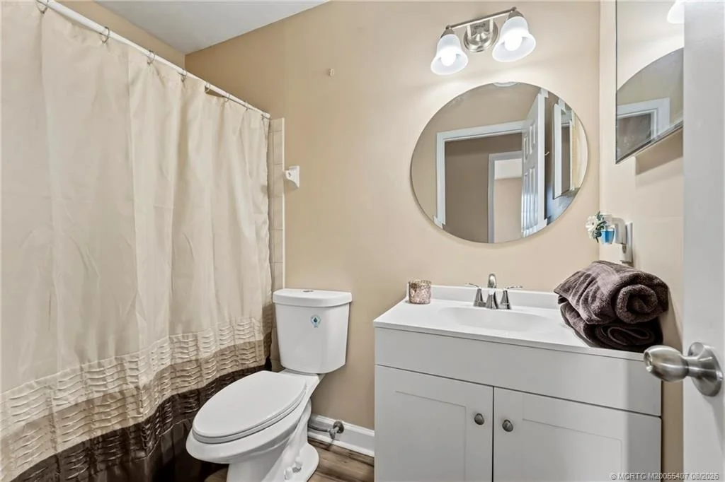 Photo of 6285 SE Highland Avenue