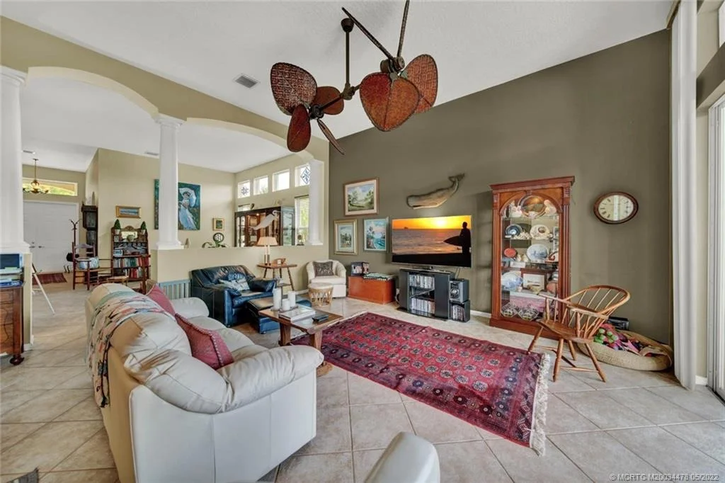 Photo of 1264 SE Illusion Isle Way