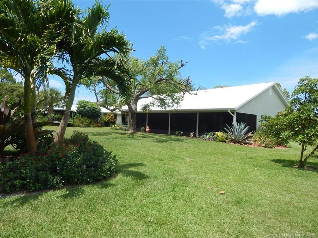 Photo of 1868 SE Coronado Lane