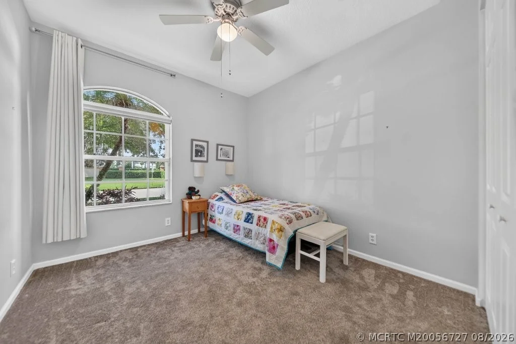 Photo of 1445 SE Legacy Cove Circle