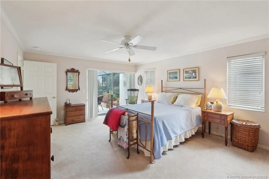 Photo of 3283 SE Fairway E