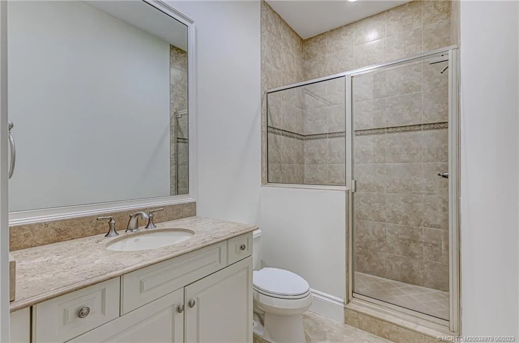 Photo of 104 Tulip Tree Court