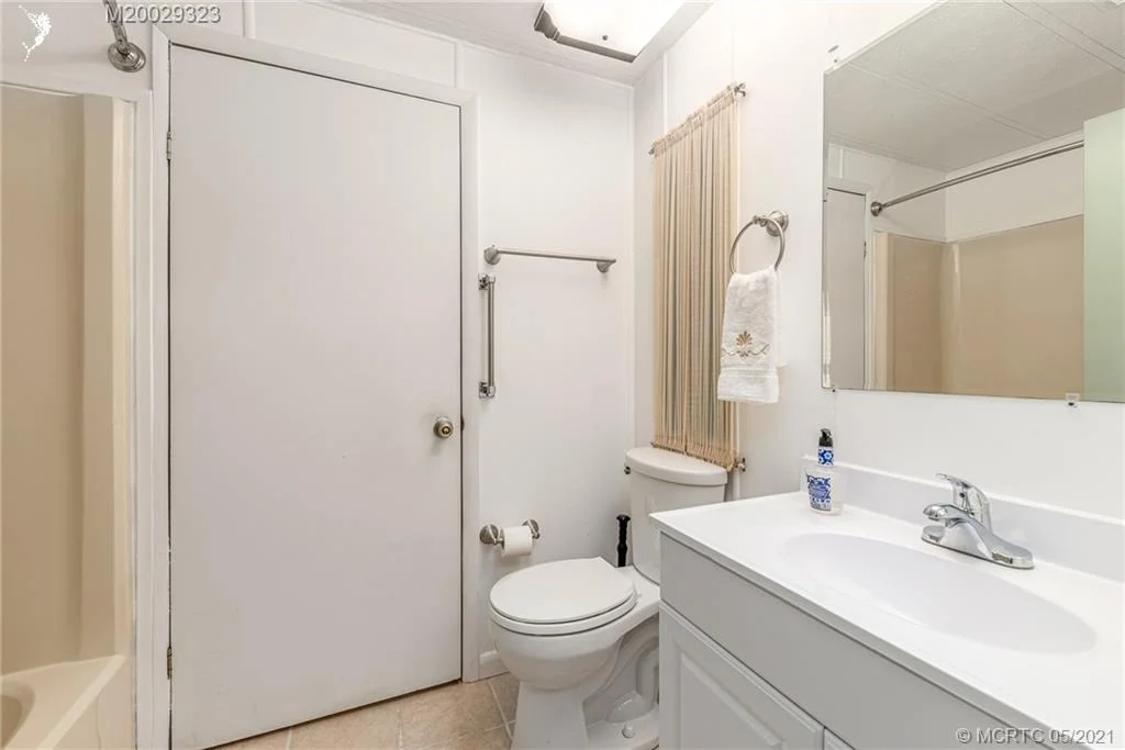 Photo of 2886 SW Thunderbird Trail