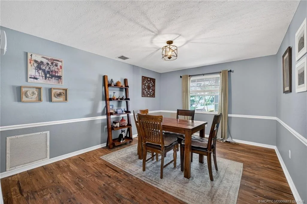Photo of 3605 River Birch Drive