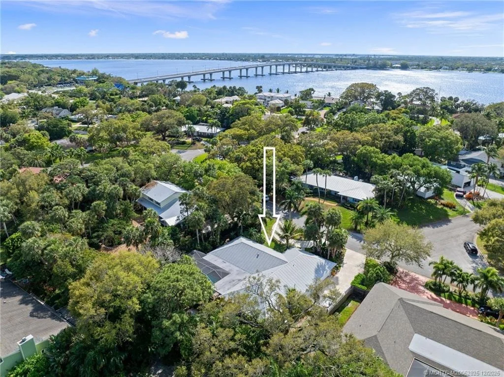 Photo of 20 Banyan Road