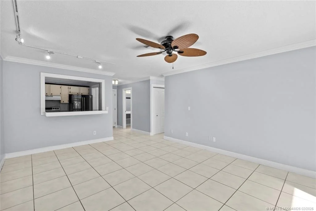 Photo of Unit 32 at 800 Fork Road