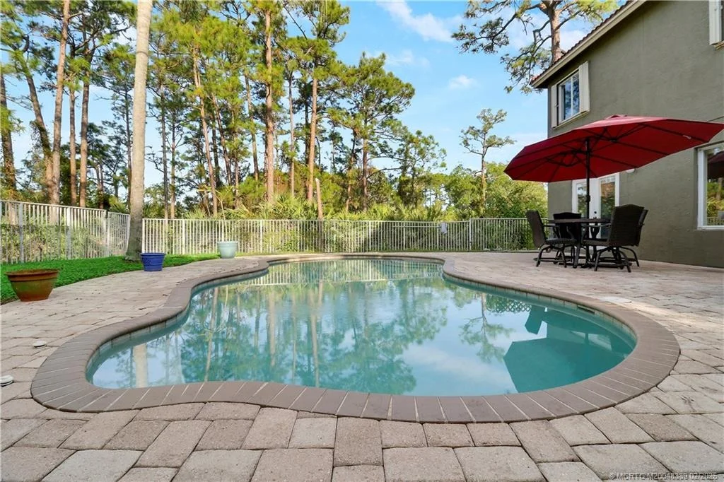 Photo of 5711 SE Graham Drive