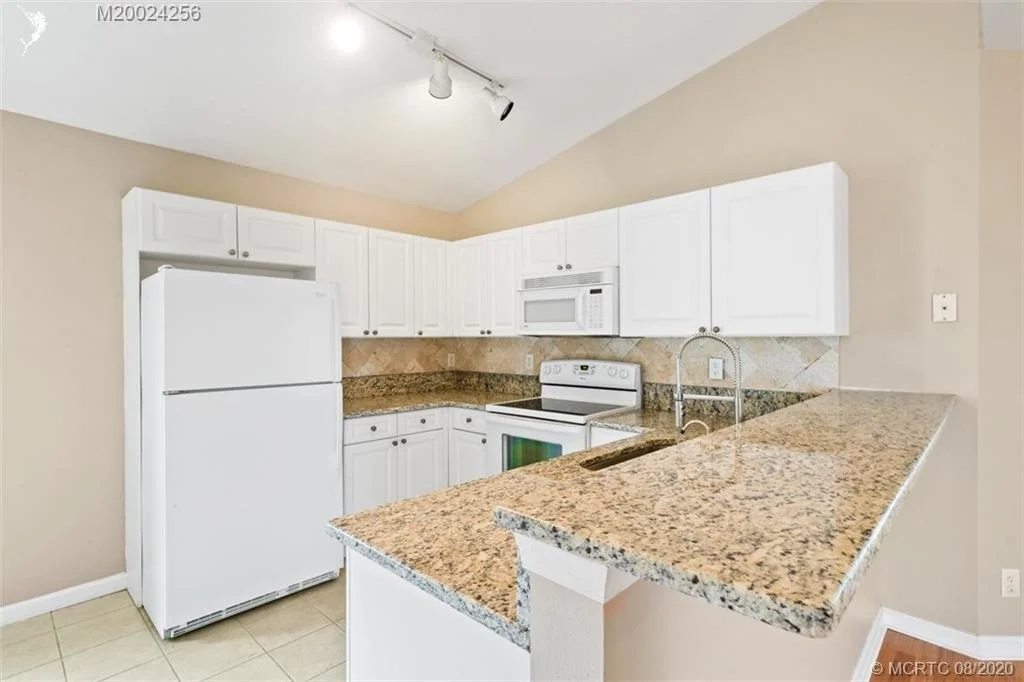 Photo of 8969 SW Chevy Circle