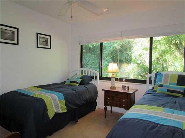 Photo of 17 Palmetto Drive