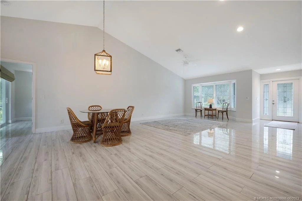 Photo of 5413 SE Running Oak Circle