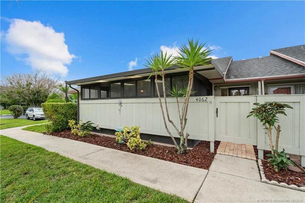 Photo of 4062 NW Cinnamon Tree Circle