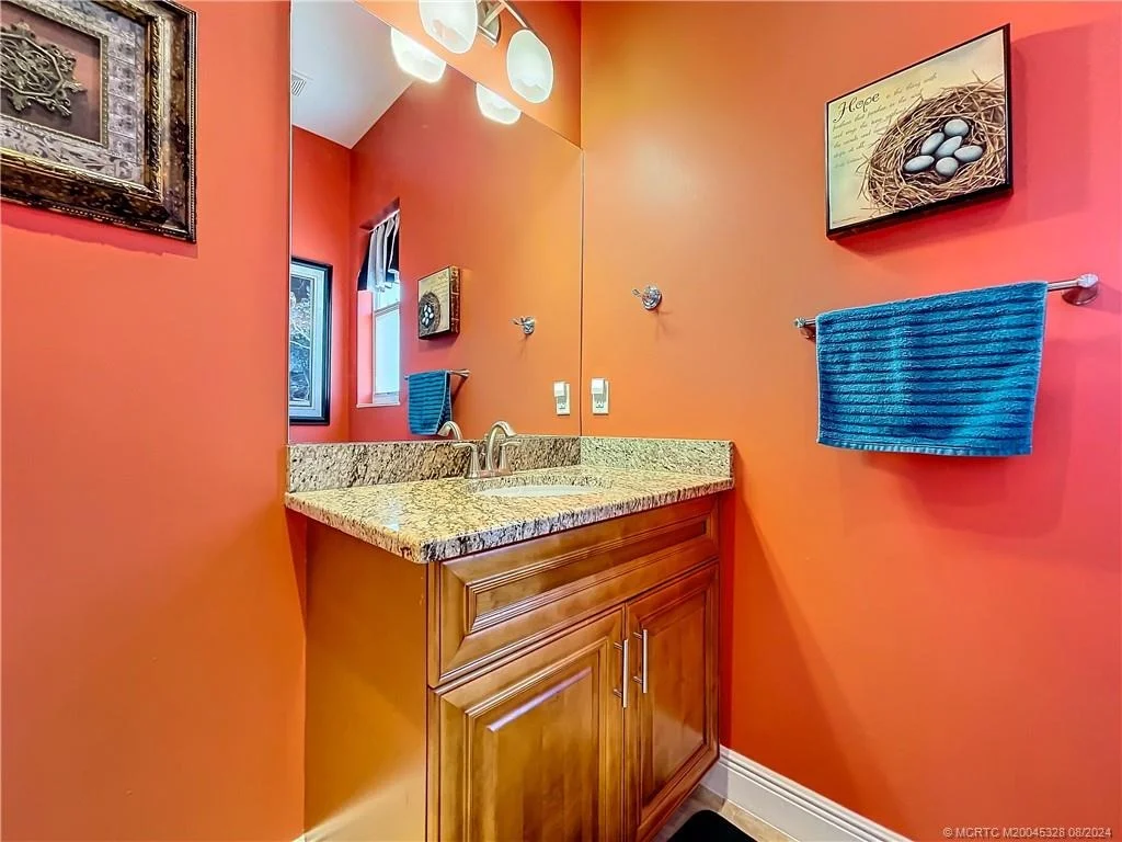 Photo of 4459 SE Bayshore Terrace
