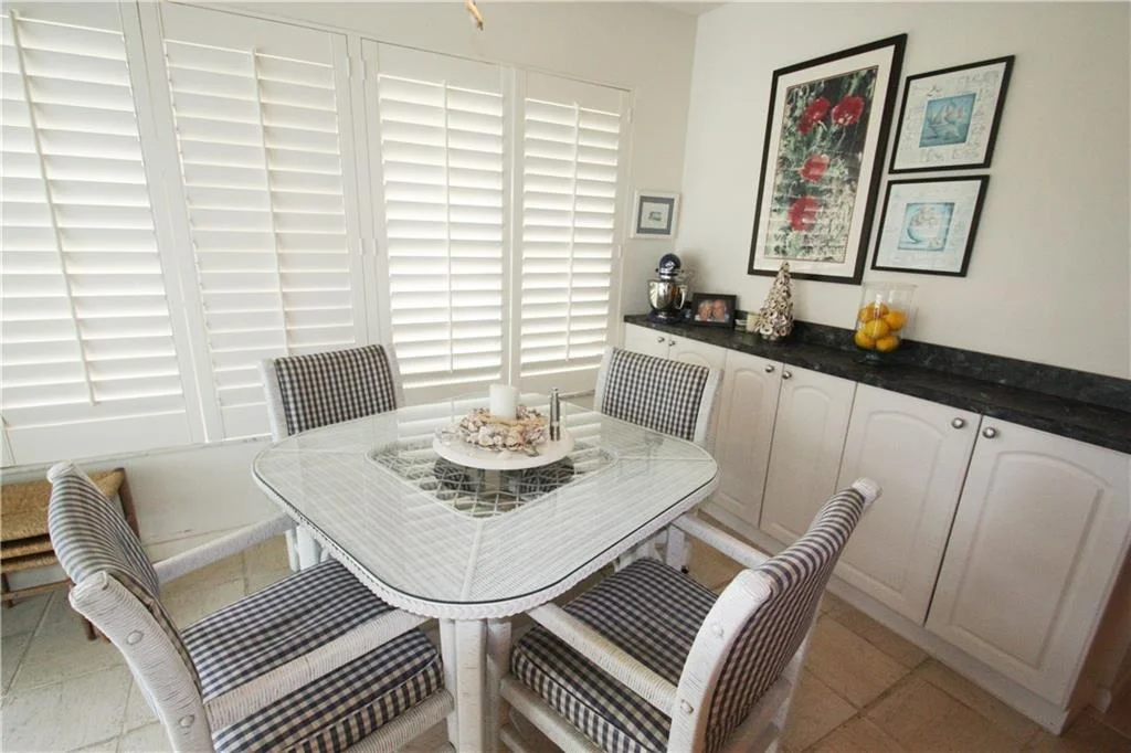 Photo of 4001 SE Fairway W