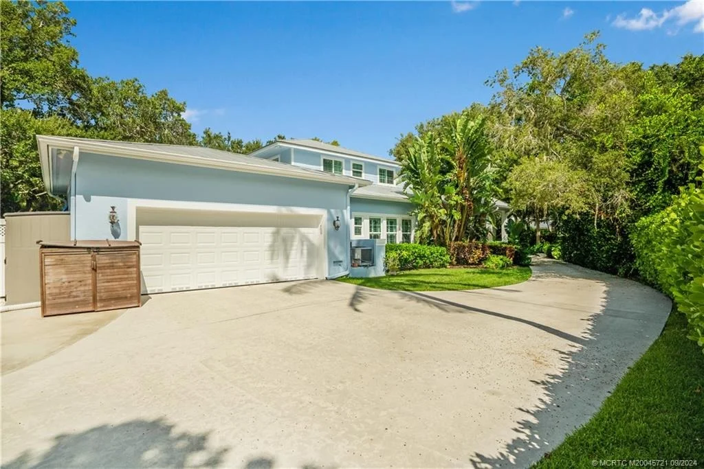 Photo of 5 Palama Way
