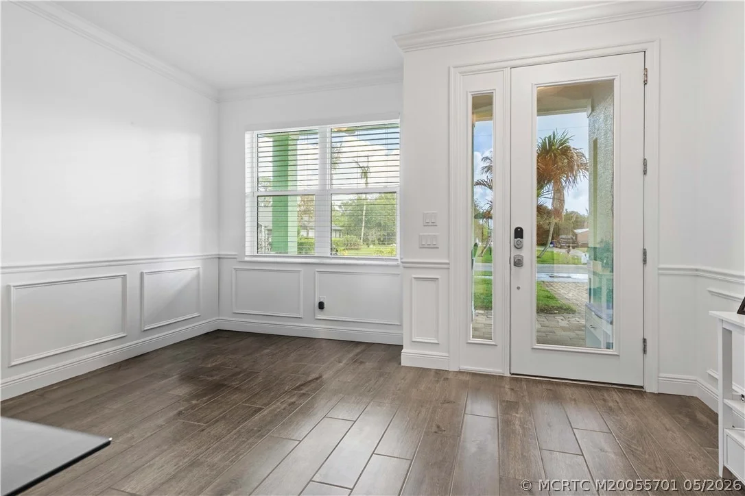 Photo of 5608 SE 44th Avenue