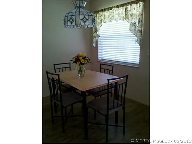 Photo of Unit BB12 at 2600 SE Ocean Boulevard