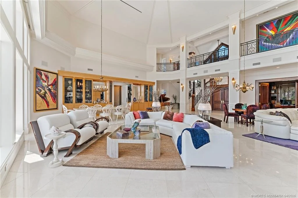 Photo of 3066 SE Dune Drive