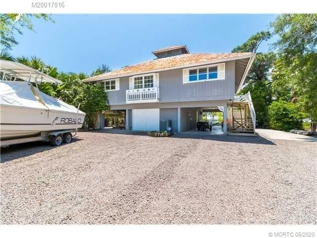 Photo of 3564 SE Old Saint Lucie Boulevard