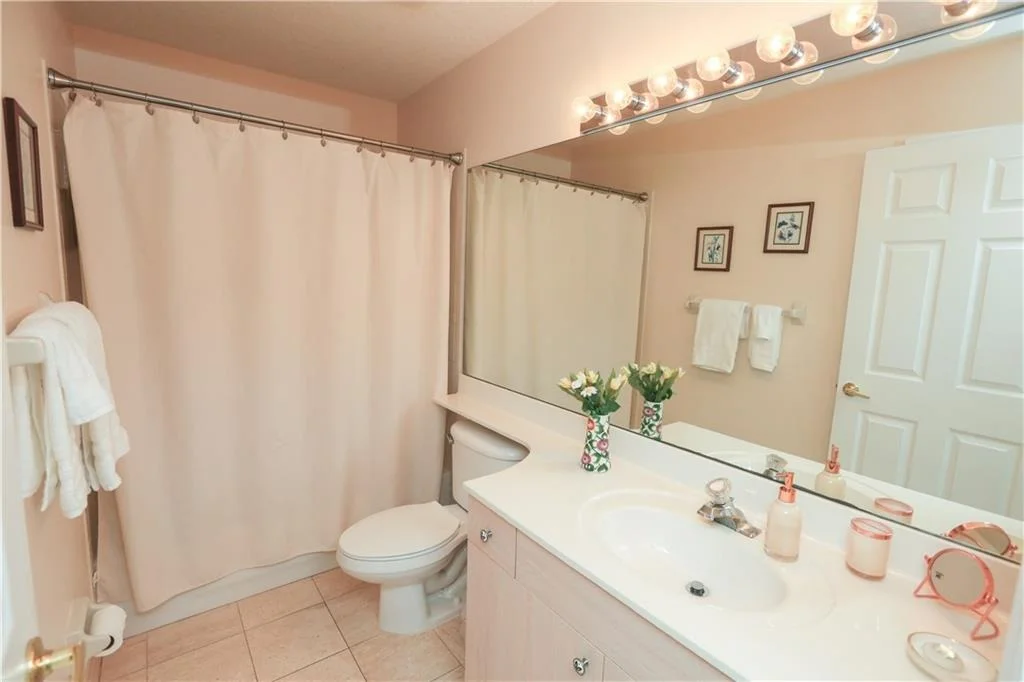Photo of 6312 Windsong Lane SE