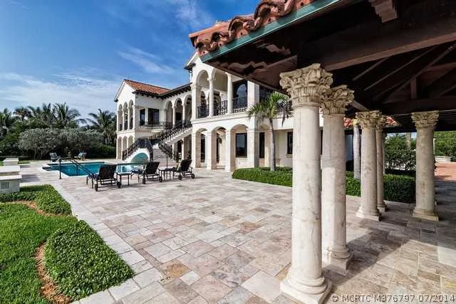 Photo of 3046 SE Dune Drive