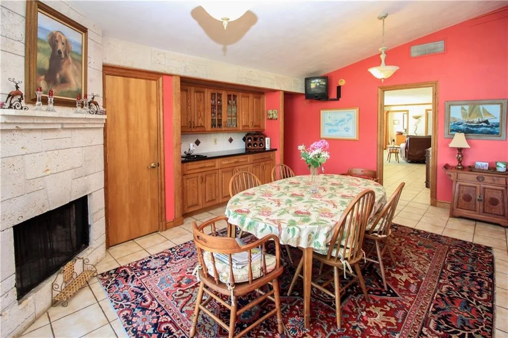 Photo of 88 Sewall's Point Road