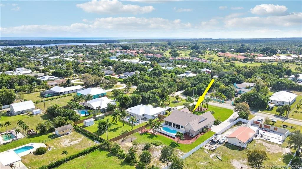 Photo of 5439 SE Horseshoe Point Road