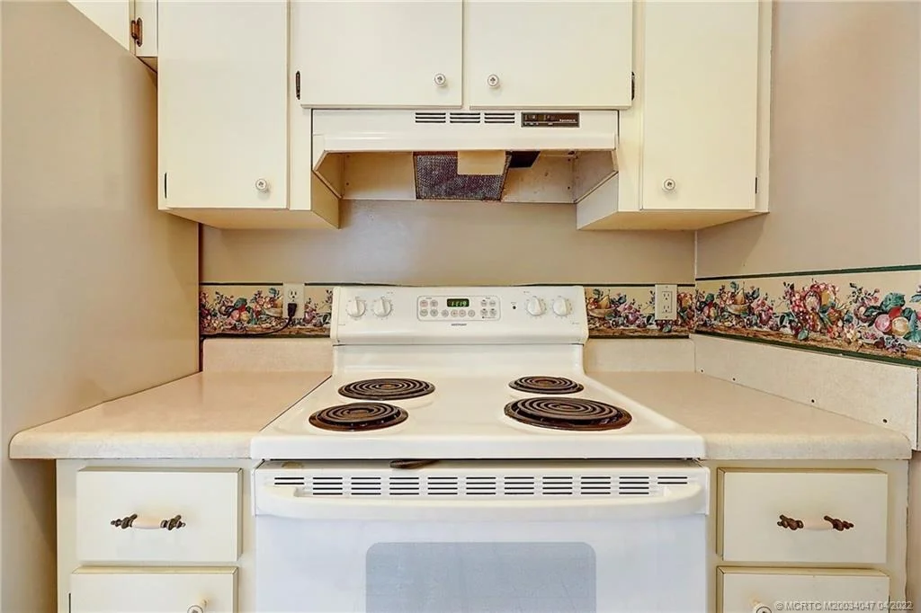 Photo of 126 2nd Street