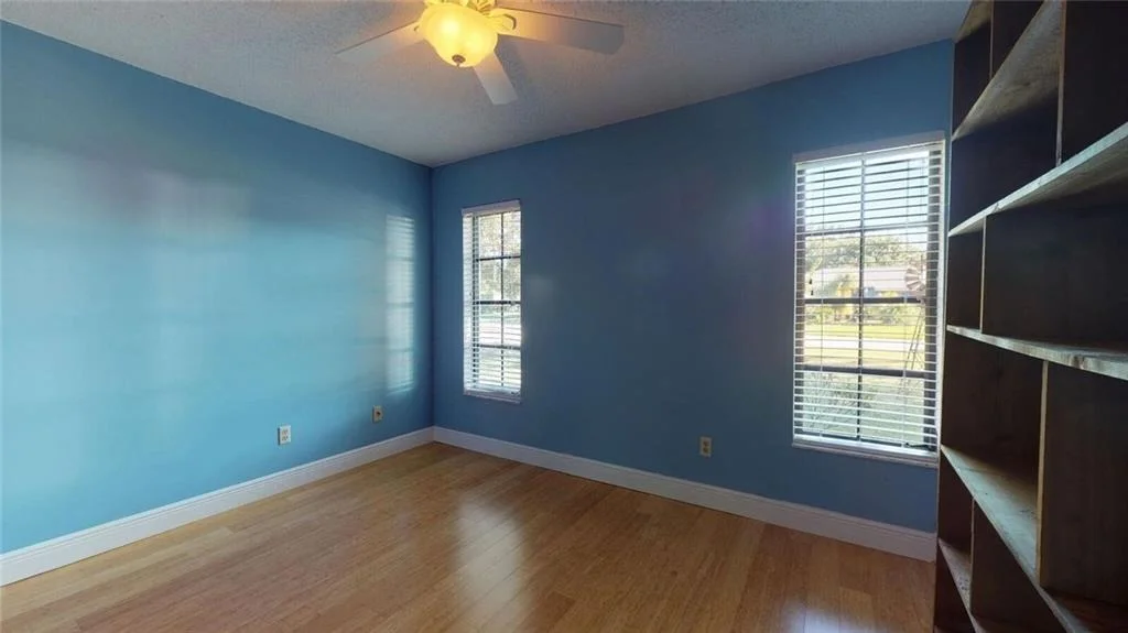 Photo of 5133 SE Tall Pines Way