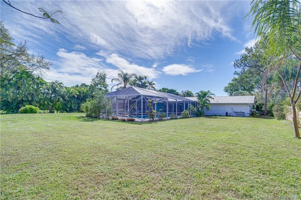 Photo of 1119 NW Fork Road