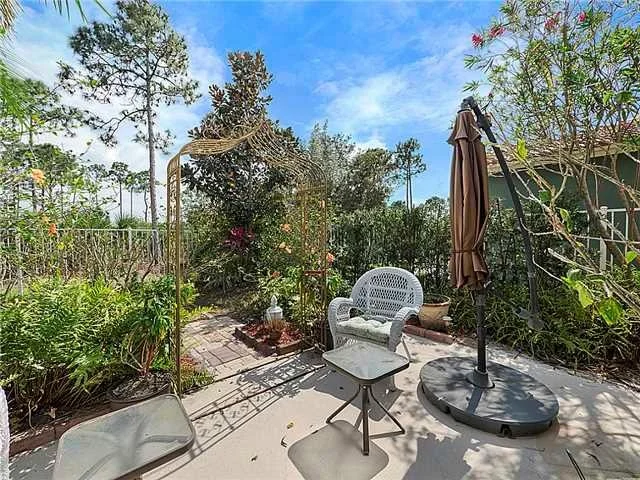 Photo of 4225 SE Graham Drive
