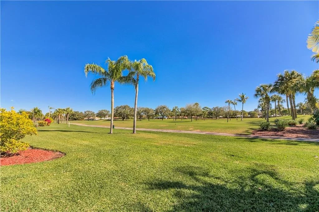 Photo of 3383 SE Fairway E