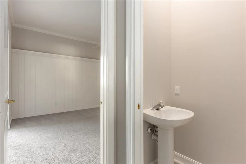 Photo of 328 Marlberry Circle