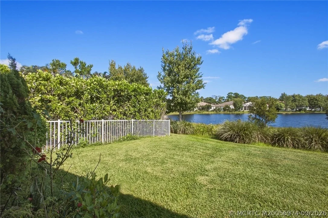 Photo of 1251 SE Illusion Isle Way