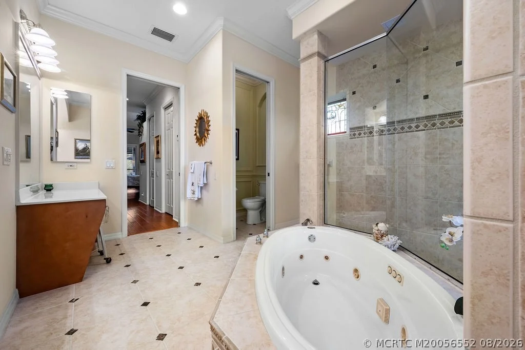 Photo of 7960 SE Sequoia Drive