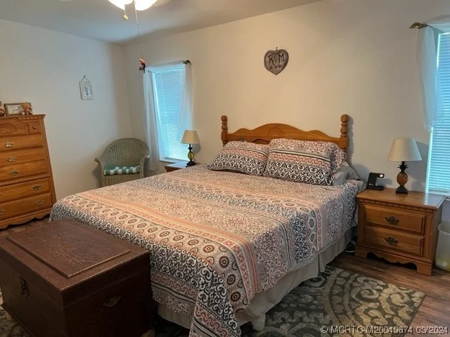 Photo of 4187 3rd Court