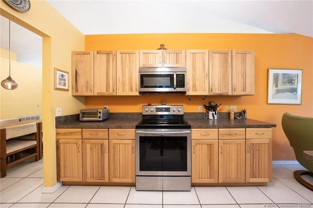 Photo of 1823 NW 22nd Street