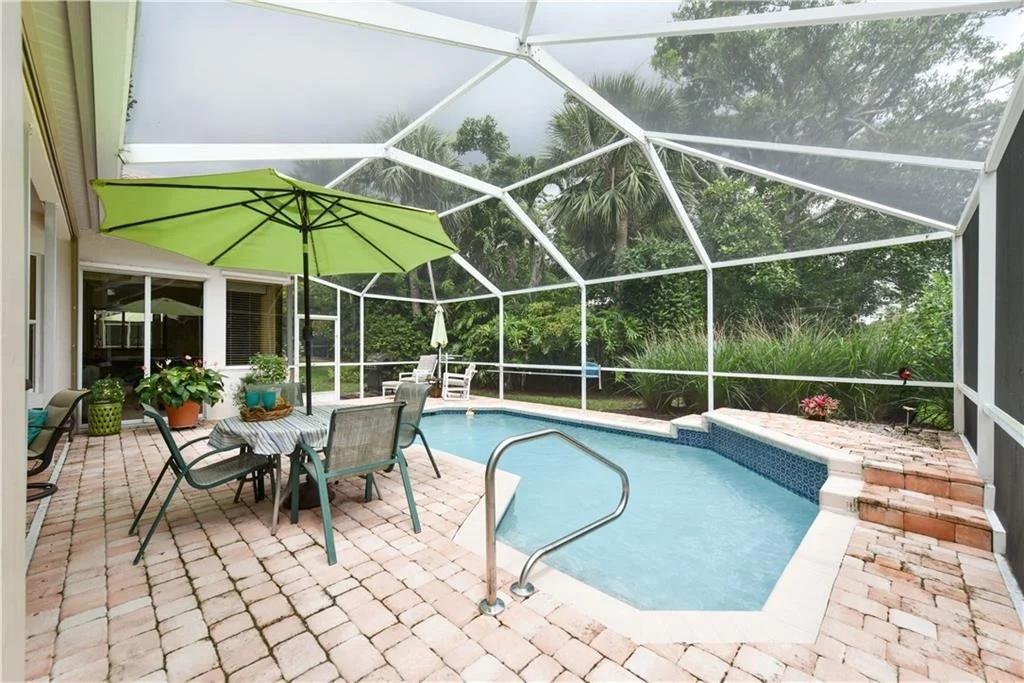 Photo of 5495 SE Reef Way