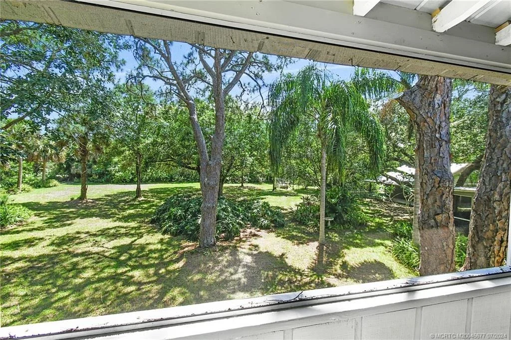 Photo of 5513 Spruce Drive