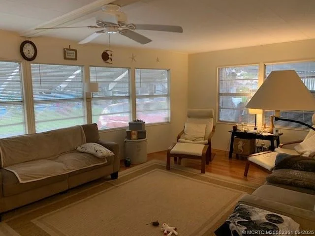 Photo of 6450 Birch Lane