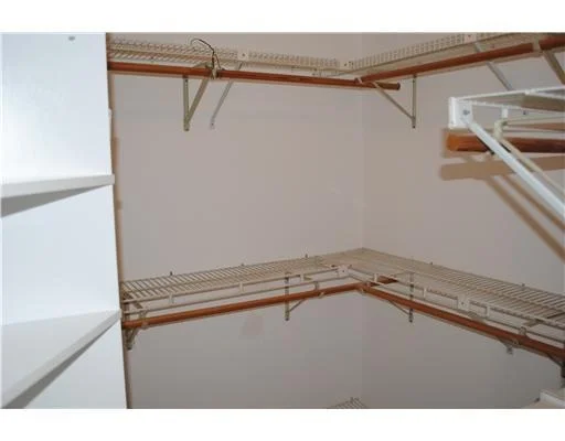 Photo of 17048 TRAVERSE Circle