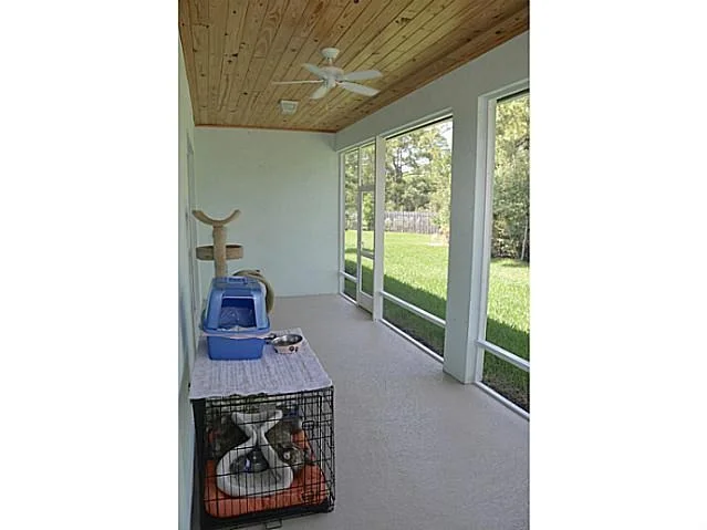 Photo of 2484 NW Hummingbird Circle