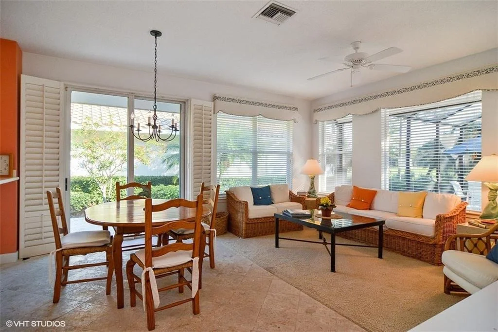 Photo of 1242 SE Brewster Place